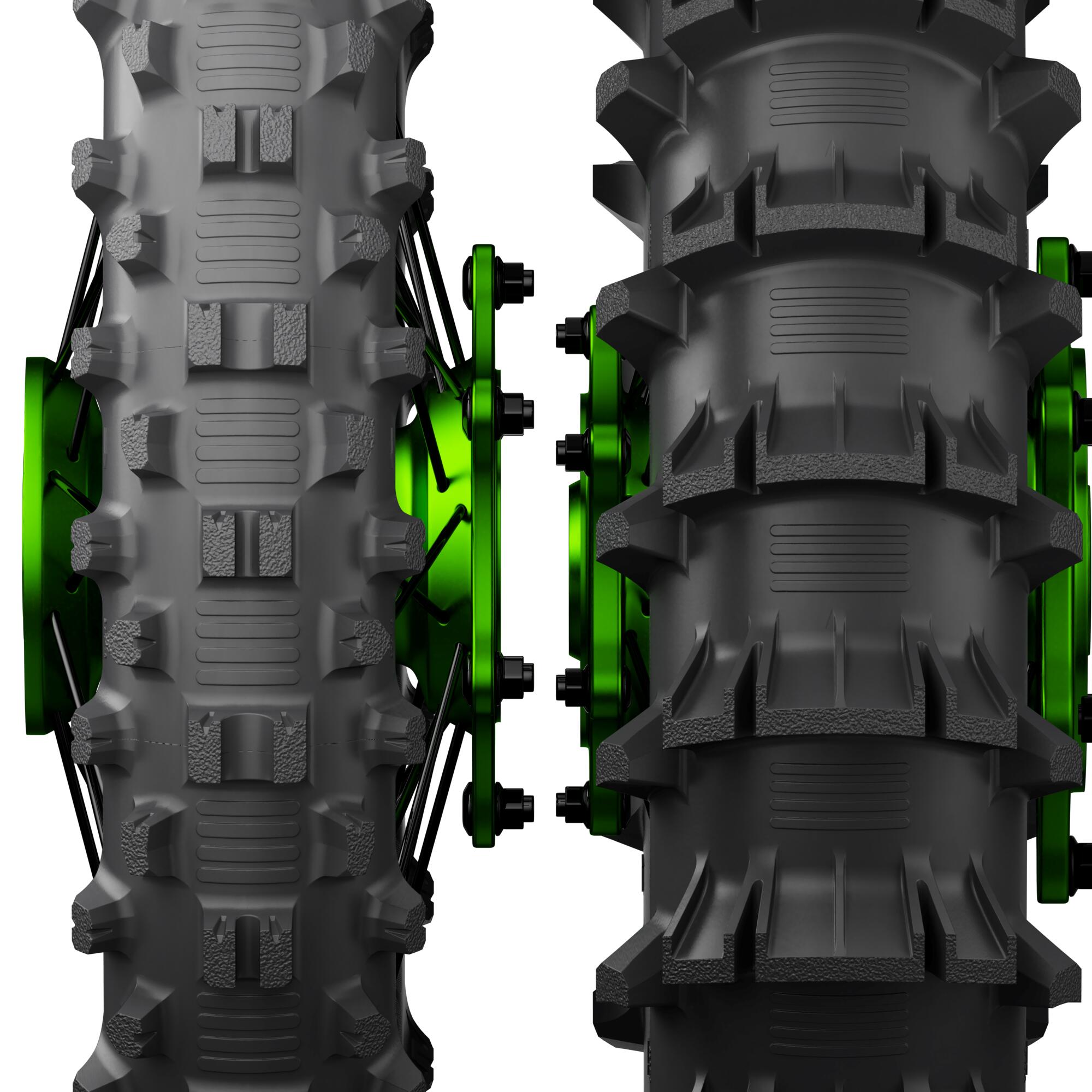 Michelin-Starcross-6-Medium-Soft-2