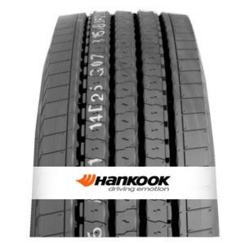 Hankook_AH31_2