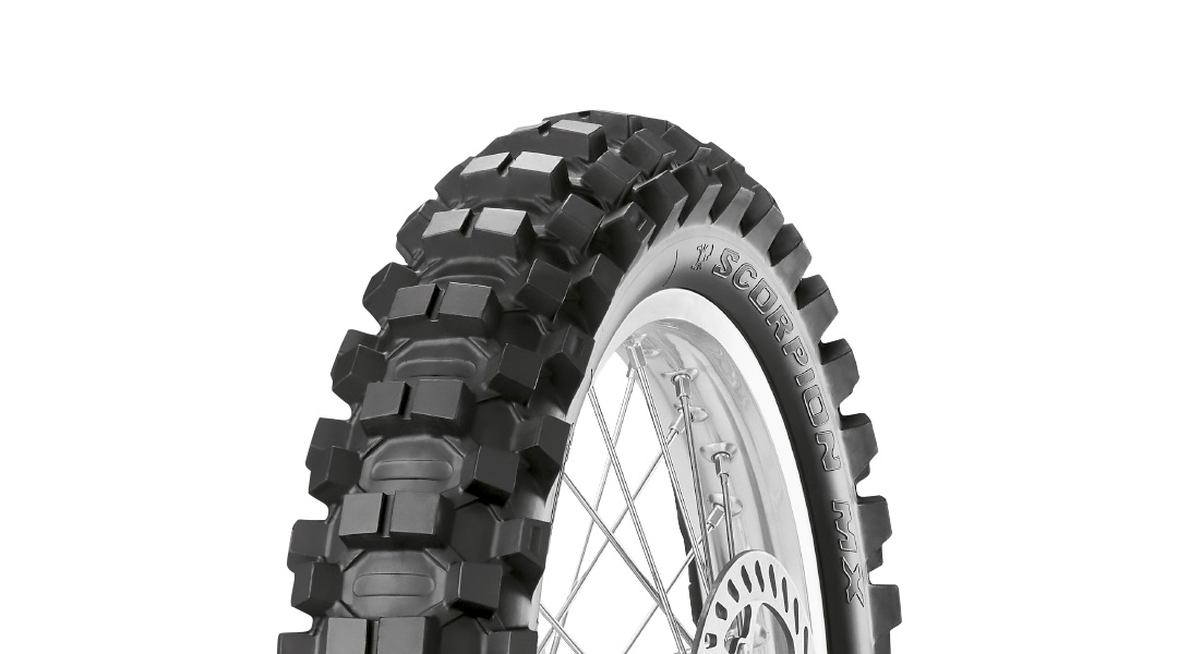 Pirelli_Scorpion_MX_Extra_X_1
