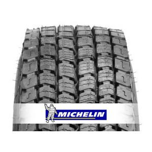 Michelin_X_COACH_XD_2