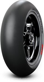 Pirelli_Diablo_Superbike_rear_1