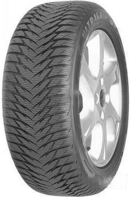 goodyear_ultra_grip_8