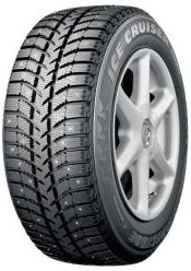 Bridgestone_Ice_Cruiser_5000