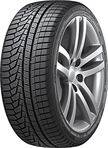 hankook-w320-icept-evo2