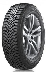 hankook-w452-winter-i-cept-rs2