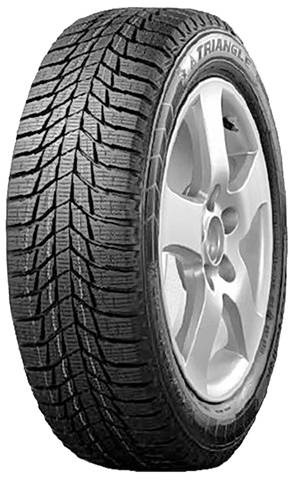 Triangle_SnowLink_PL01