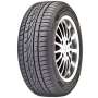 Hankook Winter I*Cept Evo W310B