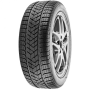 Pirelli Winter SottoZero 3 NCS