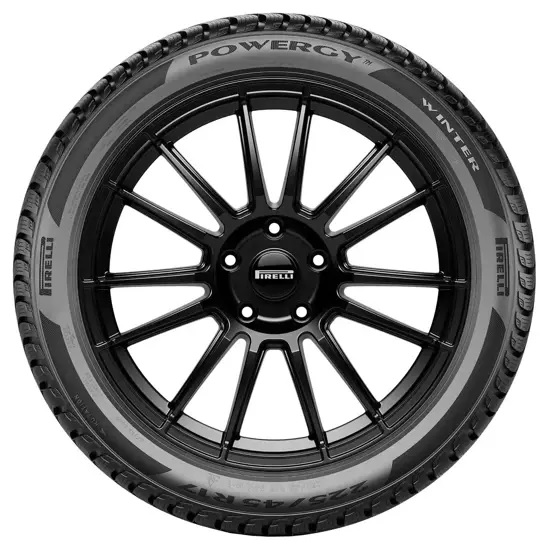 Pirelli-Powergy-Winter-3