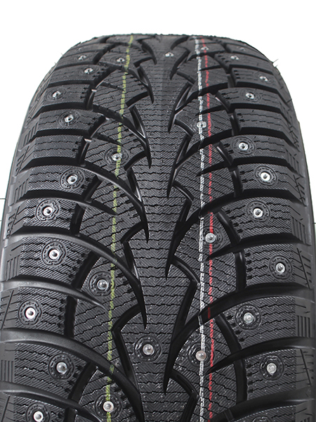 ilink-wintervorhut-stud-i-2