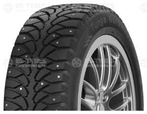 Tunga Nordway 2 185/60 R14 82Q