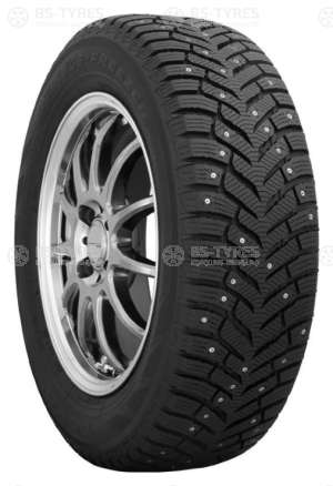 Toyo Observe Ice Freezer SUV 225/55 R18 102T