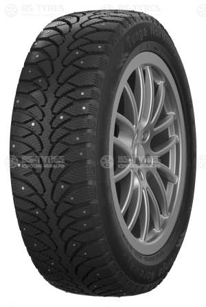 Tunga Nordway 2 185/60 R14 82Q