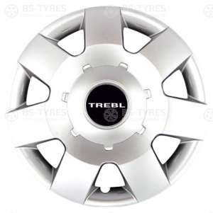 Model T-14219 Колпак колеса гибкий 14" (4 шт.)т