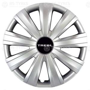 Model T-15328 Колпак колеса гибкий 15" (4 шт.)