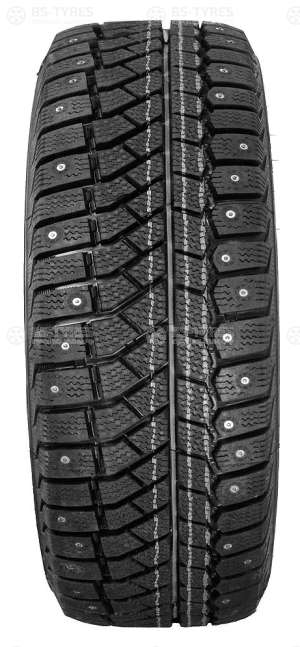 ATTAR W01 195/65 R15 91T