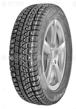 ATTAR W01 195/65 R15 91T