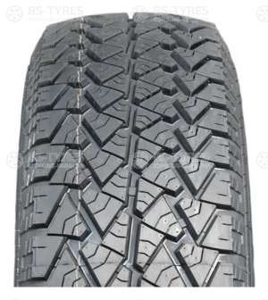 Austone SP-302 245/65 R17 107T