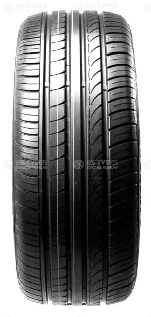 Austone SP-701 235/40 R18 95W