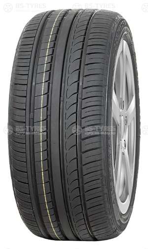 Austone SP-701 235/40 R18 95W
