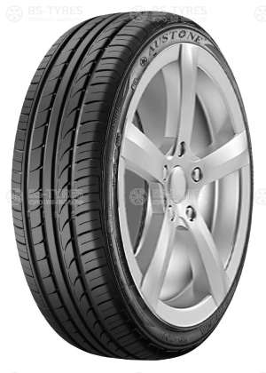 Austone SP-701 235/40 R18 95W