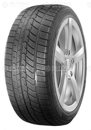 Austone SP-901 185/60 R15 88T