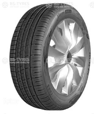 Ikon (Nokian Tyres) Autograph Eco 3 195/60 R15 88H