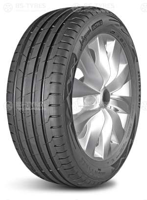 Ikon (Nokian Tyres) Autograph Ultra 2 225/55 R17 101Y