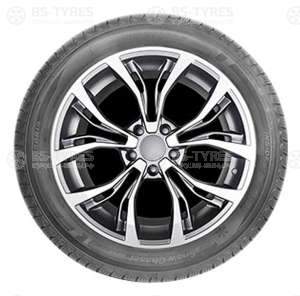Autogreen Snow Chaser 2 AW08 195/55 R15 85T