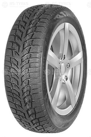 Autogreen Snow Chaser 2 AW08 195/55 R15 85T