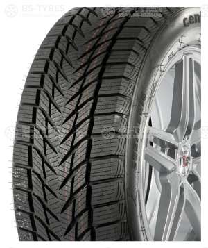 Centara Vanti Winter 225/60 R16 102H