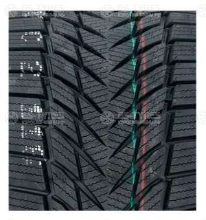 Centara Vanti Winter 225/60 R16 102H