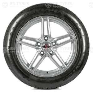 Centara Winter RX626 215/65 R16 98T