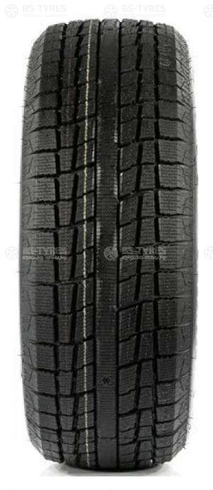 Centara Winter RX626 215/65 R16 98T