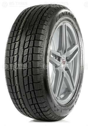 Centara Winter RX626 215/65 R16 98T