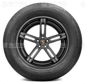 Continental ContiCrossContact LX Sport 275/45 R20 110H