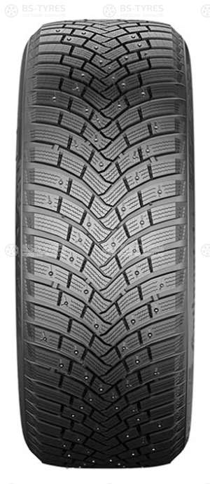 Continental ContiIceContact 3 265/50 R19 110T