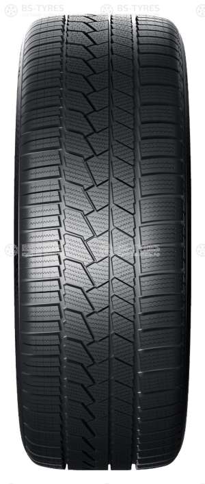 Continental ContiWinterContact TS860S 285/35 R22 106W
