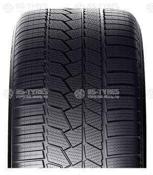 Continental ContiWinterContact TS860S 285/35 R22 106W
