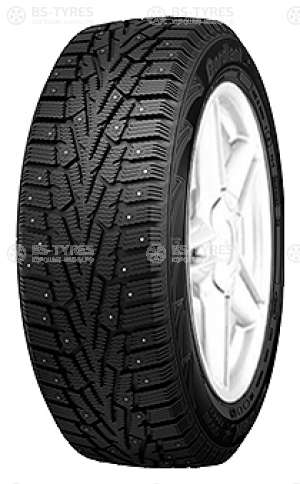 Cordiant Snow Cross 195/60 R15 92T