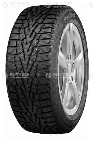 Cordiant Snow Cross 195/60 R15 92T