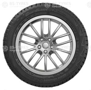 Cordiant Snow Cross 195/60 R15 92T
