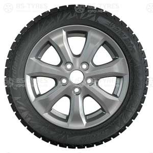 Cordiant Winter Drive 215/65 R16 102T