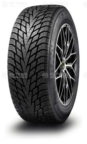 Cordiant Winter Drive 2 SUV 215/65 R16 102T