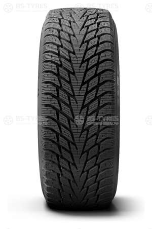 Cordiant Winter Drive 2 SUV 215/65 R16 102T
