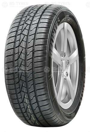 Delinte AW5 215/45 R16 90V