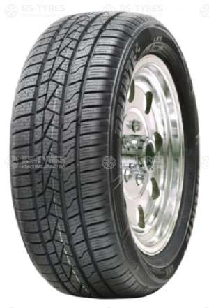 Delinte AW5 215/45 R16 90V