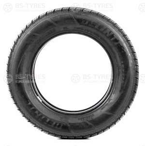 Delinte AW5 215/45 R16 90V