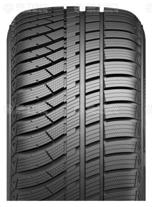 Dynamo Snow-H M4S01 185/60 R15 88H