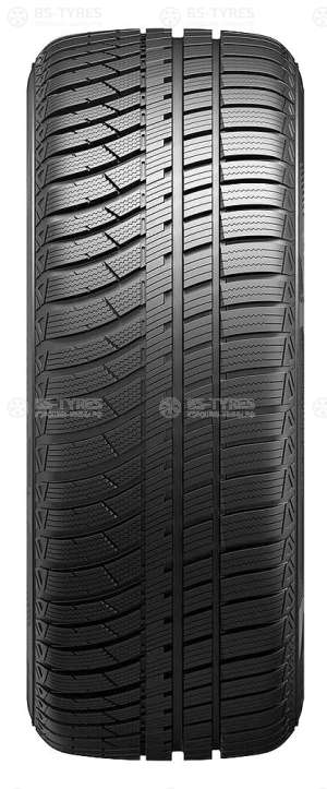 Dynamo Snow-H M4S01 185/60 R15 88H